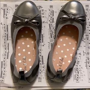 olive and edie shoes